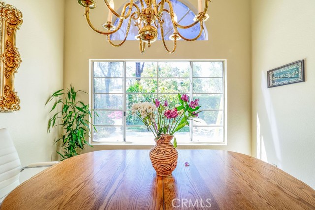 Detail Gallery Image 16 of 59 For 23959 Creekwood Dr, Moreno Valley,  CA 92557 - 4 Beds | 2/1 Baths