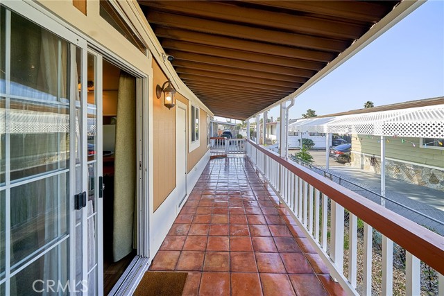 Detail Gallery Image 32 of 32 For 17701 Avalon Bld #372,  Carson,  CA 90746 - 2 Beds | 2 Baths