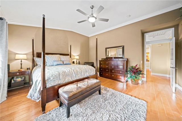 Detail Gallery Image 31 of 63 For 33 Calavera, Irvine,  CA 92606 - – Beds | – Baths