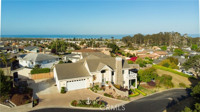 Detail Gallery Image 11 of 75 For 250 Estuary Way, Grover Beach,  CA 93433 - 4 Beds | 4 Baths