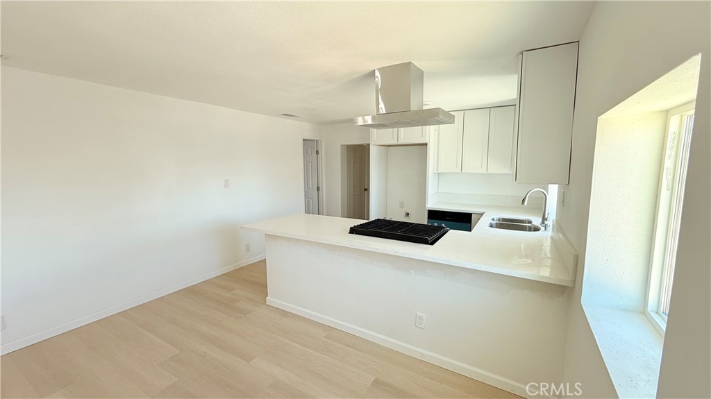 MLS #HD25230377 image #8