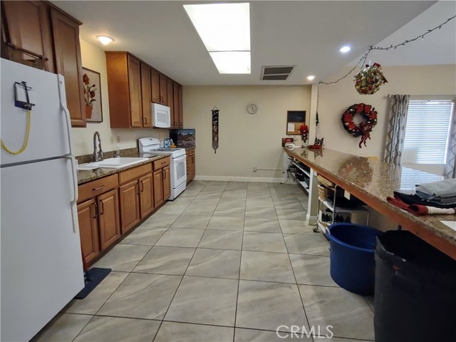 Detail Gallery Image 58 of 58 For 17640 Corkill #78 Rd, Desert Hot Springs,  CA 92241 - 2 Beds | 2 Baths