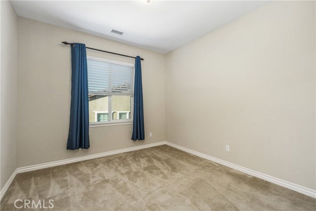 Detail Gallery Image 37 of 47 For 45844 Corte Mislanca, Temecula,  CA 92592 - 5 Beds | 3/1 Baths