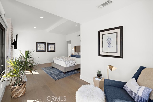 Detail Gallery Image 49 of 62 For 24332 Bellerive Circle, Laguna Niguel,  CA 92677 - 4 Beds | 3/1 Baths