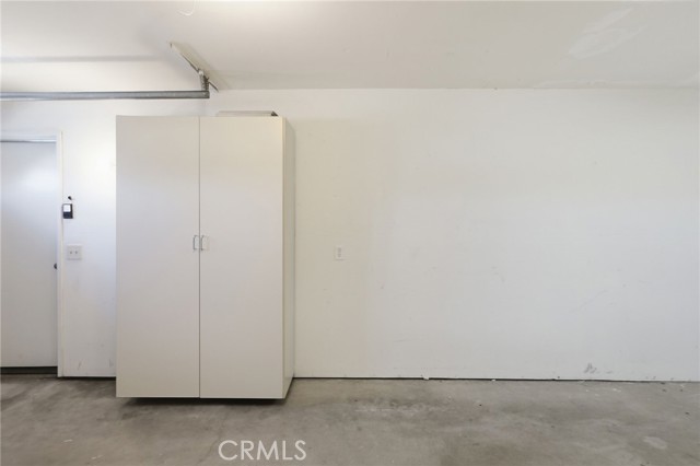 Detail Gallery Image 25 of 33 For 27317 Del Monte, Menifee,  CA 92586 - 2 Beds | 2 Baths