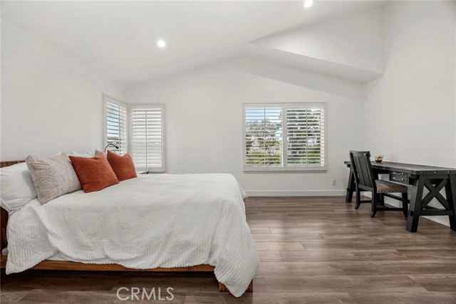 Detail Gallery Image 34 of 61 For 3000 S Sawgrass Ct, La Habra,  CA 90631 - 4 Beds | 3 Baths