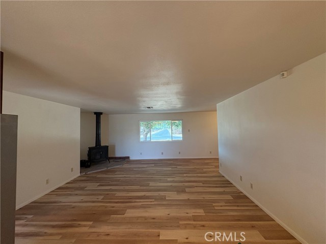 Detail Gallery Image 8 of 25 For 14311 Mandan Rd, Apple Valley,  CA 92307 - 3 Beds | 2/1 Baths