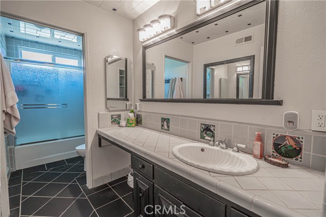 Detail Gallery Image 17 of 32 For 40060 75th Street West, Leona Valley,  CA 93551 - 3 Beds | 2 Baths