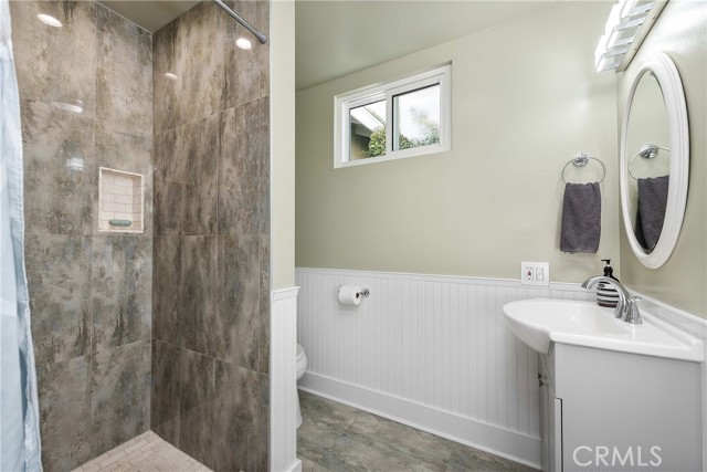 Detail Gallery Image 15 of 21 For 8025 Jumilla Ave, Winnetka,  CA 91306 - 3 Beds | 2 Baths