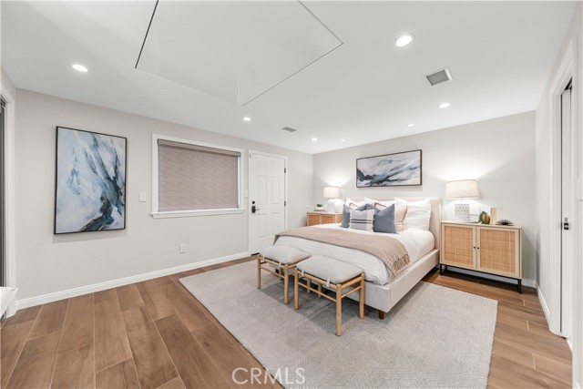 Detail Gallery Image 32 of 50 For 1518 Ocean Ave, Seal Beach,  CA 90740 - 3 Beds | 2 Baths