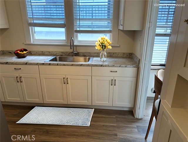 MLS #SB25192537 image #10