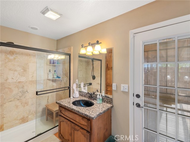 Detail Gallery Image 17 of 42 For 30573 Clark Rd, Lucerne Valley,  CA 92356 - 3 Beds | 2 Baths