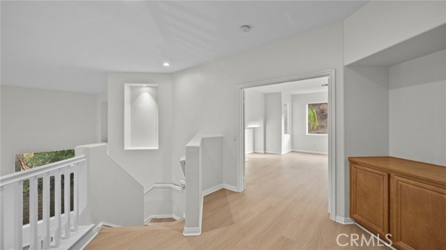 Detail Gallery Image 23 of 47 For 1728 Tamarron, Corona,  CA 92883 - 3 Beds | 3 Baths