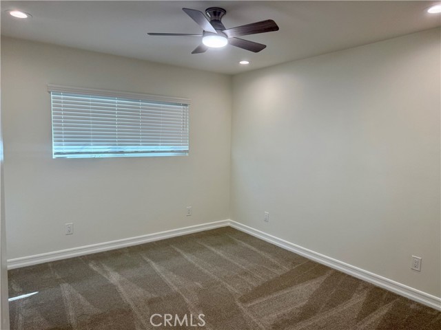 Detail Gallery Image 13 of 18 For 172 S Spencer Ave, Upland,  CA 91786 - 3 Beds | 2 Baths