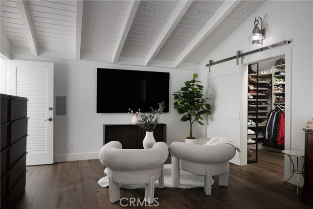 Detail Gallery Image 16 of 32 For 519 Signal Rd, Newport Beach,  CA 92663 - 6 Beds | 4/1 Baths