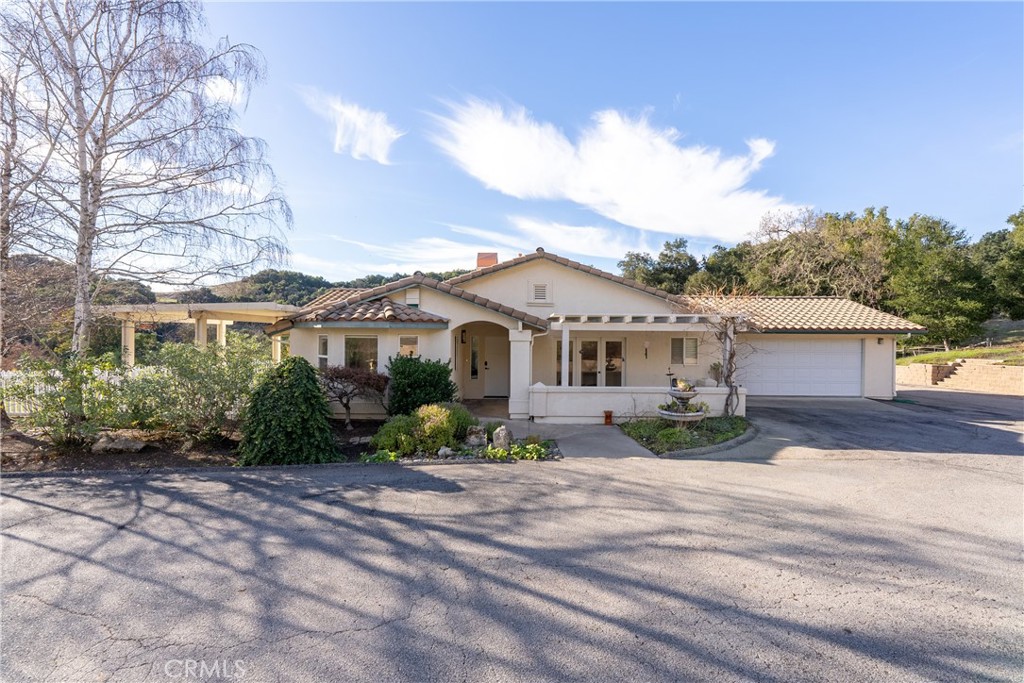 42306F7C 3Bce 41Aa 8642 1C9714A91890 4342 Shadow Canyon Road, Templeton, Ca 93465 &Lt;Span Style='BackgroundColor:transparent;Padding:0Px;'&Gt; &Lt;Small&Gt; &Lt;I&Gt; &Lt;/I&Gt; &Lt;/Small&Gt;&Lt;/Span&Gt;