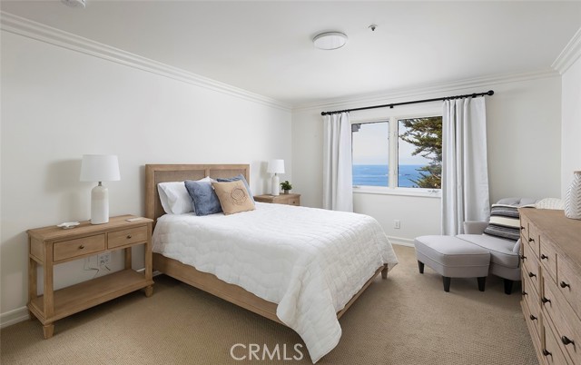 Detail Gallery Image 46 of 71 For 1820 Calle De Los Alamos, San Clemente,  CA 92672 - 5 Beds | 3/1 Baths