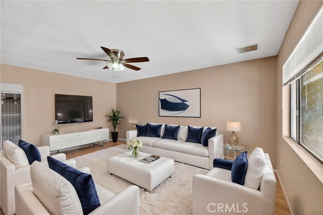 Detail Gallery Image 5 of 43 For 6243 Mojave, Twentynine Palms,  CA 92277 - 3 Beds | 2 Baths