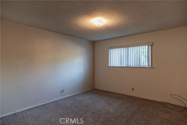 Detail Gallery Image 27 of 45 For 315 Diane Ct, Merced,  CA 95348 - 3 Beds | 2 Baths