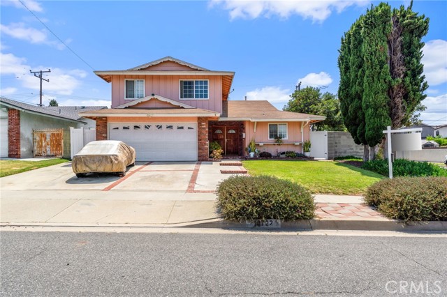 Thumbnail for 19722 Tajauta Ave, Carson, CA 90746