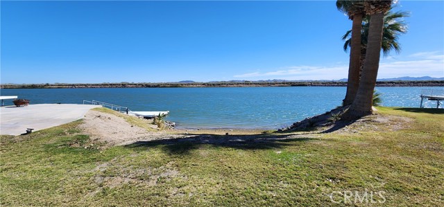 Detail Gallery Image 6 of 33 For 11700 Highway 95, Lot #5, Blythe,  CA 92225 - 3 Beds | 2 Baths