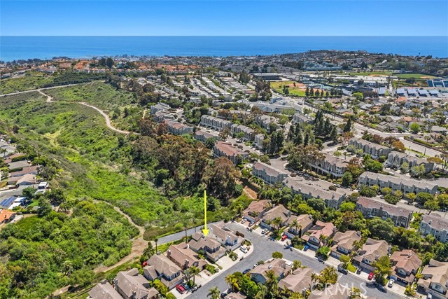 Detail Gallery Image 35 of 36 For 24882 Summerwind, Dana Point,  CA 92629 - 4 Beds | 3 Baths