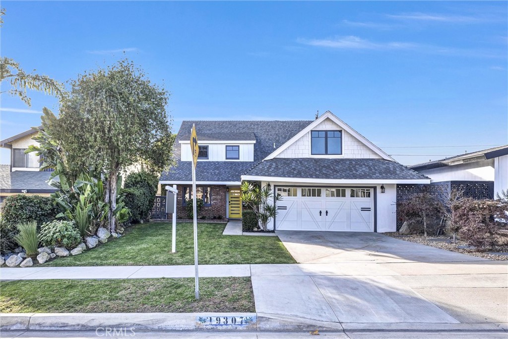 4230C5F0 1077 4B90 9Efe 47C7F0234B39 19307 Kemp Avenue, Carson, Ca 90746 &Lt;Span Style='BackgroundColor:transparent;Padding:0Px;'&Gt; &Lt;Small&Gt; &Lt;I&Gt; &Lt;/I&Gt; &Lt;/Small&Gt;&Lt;/Span&Gt;