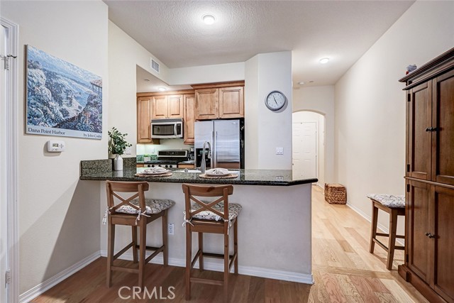 2750 Artesia Boulevard, Redondo Beach, California 90278, 2 Bedrooms Bedrooms, ,2 BathroomsBathrooms,Residential,For Sale,Artesia,SB25253138 2750 Artesia Boulevard, Redondo Beach, California 90278, 2 Bedrooms Bedrooms, ,2 BathroomsBathrooms,Residential,For Sale,Artesia,SB25253138