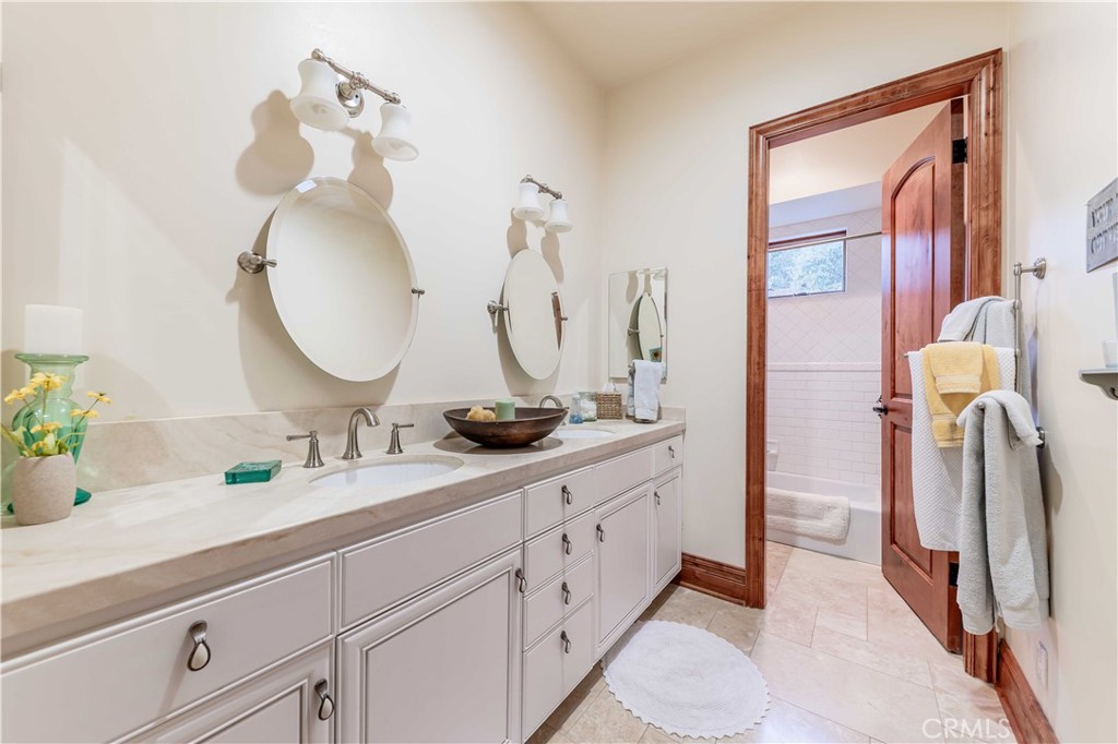 MLS #SW25113851 img 31