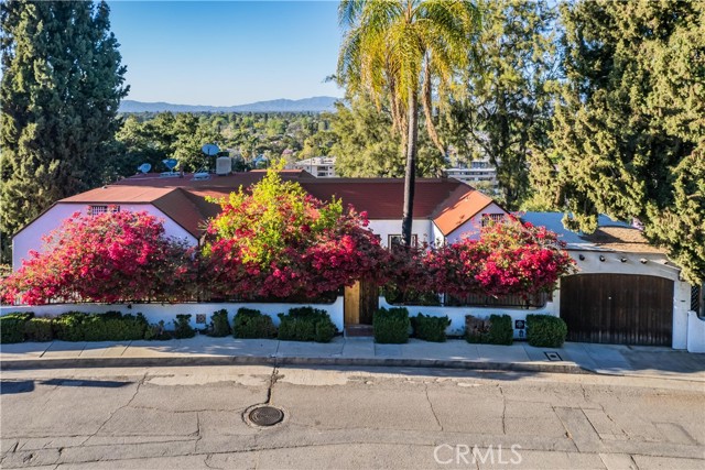 MLS# OC22057920