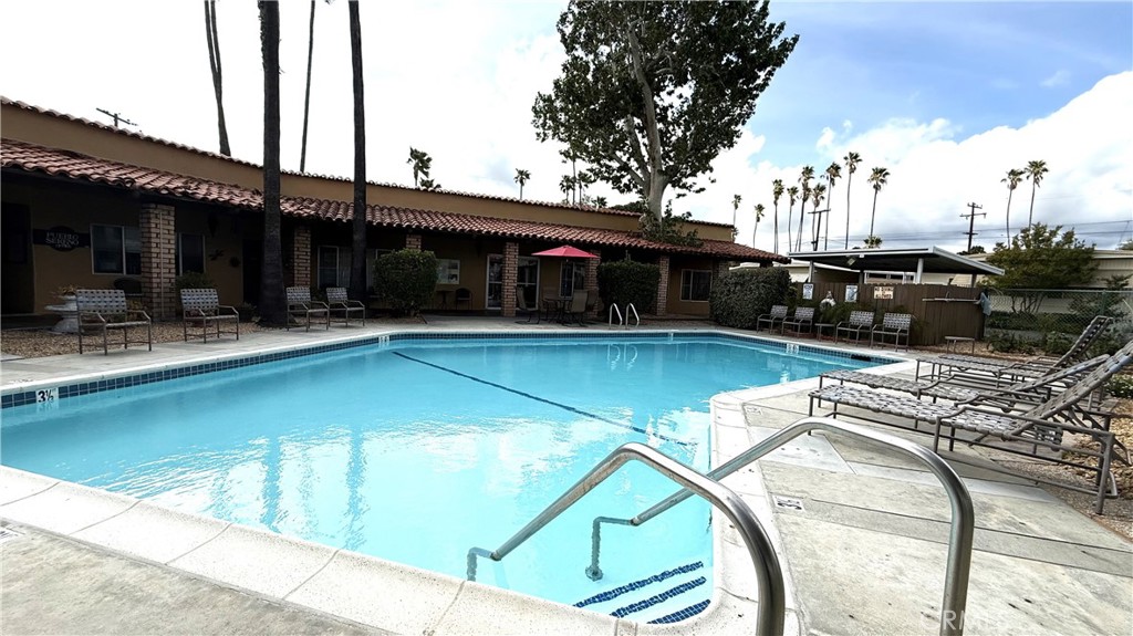 MLS #SW25251330 image #47