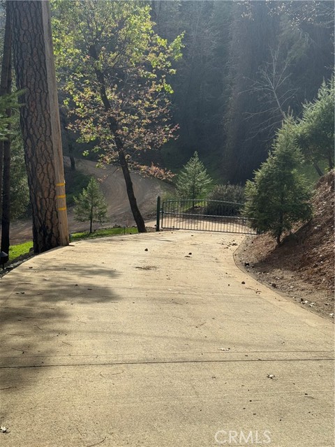 Detail Gallery Image 60 of 60 For 14986 Western Mine Rd, Middletown,  CA 95461 - 3 Beds | 2 Baths