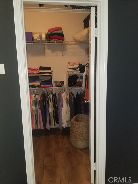 22825 Montanya Place, Murrieta CA: https://media.crmls.org/medias/4230fb2c-8a74-455d-b1e1-c0a394ea53a6.jpg