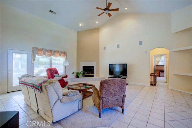 Detail Gallery Image 23 of 63 For 5261 Lucille Ln, Atwater,  CA 95301 - 3 Beds | 2/2 Baths
