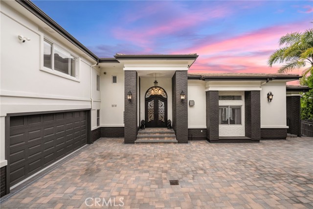3426 Ayars Canyon Way photo 2