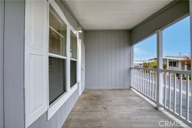 Detail Gallery Image 10 of 64 For 13202 Hoover Street, #18,  Westminster,  CA 92683 - 3 Beds | 2 Baths