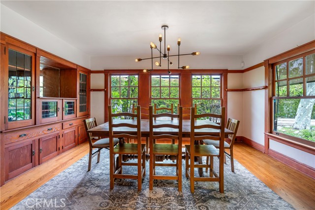 Detail Gallery Image 10 of 55 For Address Is Not Disclosed, Monrovia,  CA 91016 - 4 Beds | 3 Baths