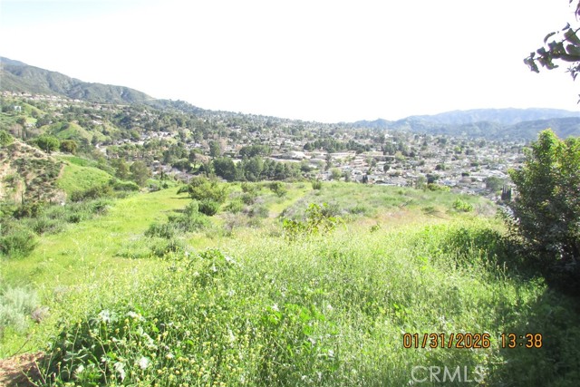 Detail Gallery Image 30 of 51 For 8001 Denivelle Rd., Sunland,  CA 91040 - – Beds | – Baths