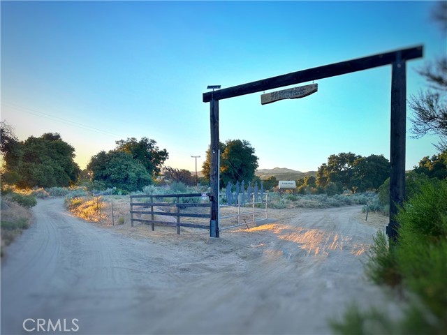 Image 8 of 70 For 29820 Chihuahua Valley Road