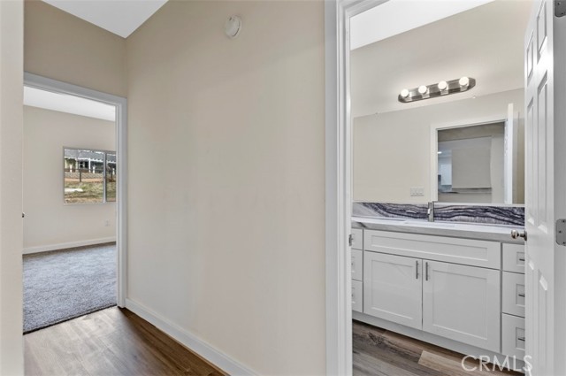 Detail Gallery Image 14 of 24 For 28551 Delaware Dr, Tehachapi,  CA 93561 - 3 Beds | 2 Baths