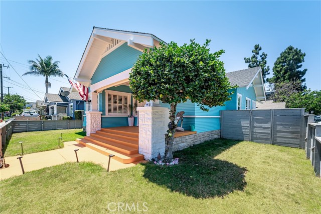 MLS# OC23122489