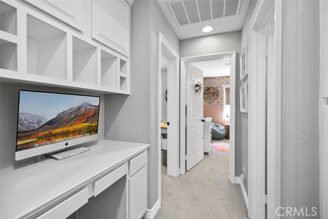 54 Livingston Pl, Ladera Ranch CA: https://media.crmls.org/medias/42315c38-3f00-40e8-96fe-18461629bc85.jpg