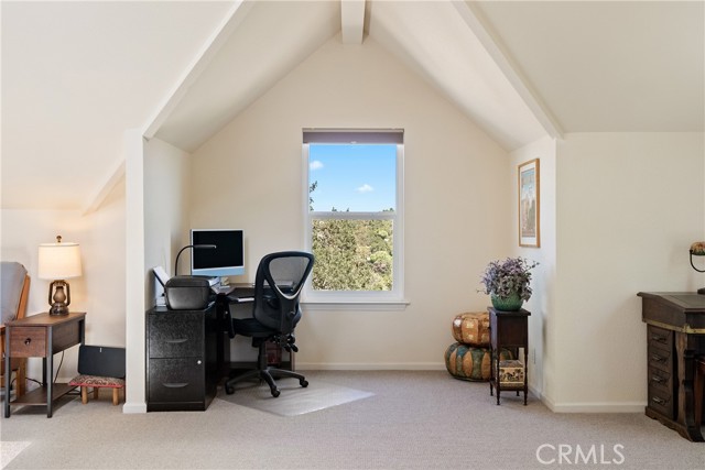 Detail Gallery Image 48 of 75 For 6600 San Gabriel Rd, Atascadero,  CA 93422 - 4 Beds | 2/1 Baths