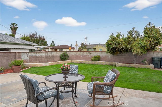 Detail Gallery Image 31 of 34 For 9602 Florpark, Pico Rivera,  CA 90660 - 3 Beds | 2 Baths