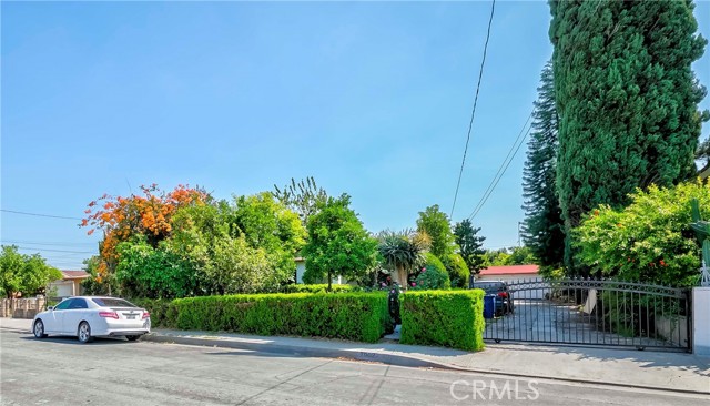 Image 4 of 7 For 7902 Hershey