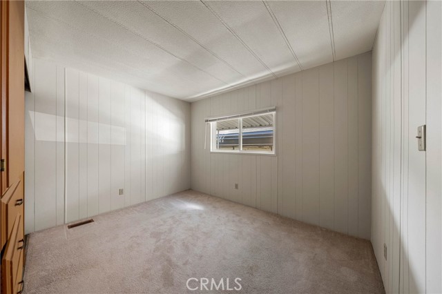 Detail Gallery Image 18 of 36 For 1800 South Main St, Lakeport,  CA 95453 - 2 Beds | 2 Baths