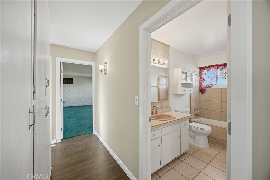 MLS #MB25274294 image #17