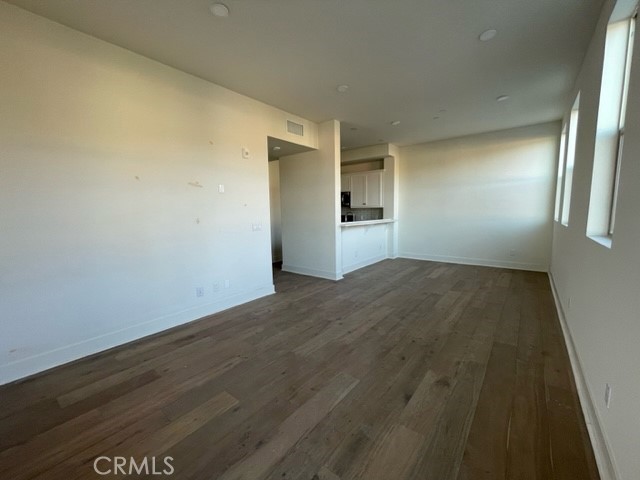 2218 East Main Street, 203 photo 5