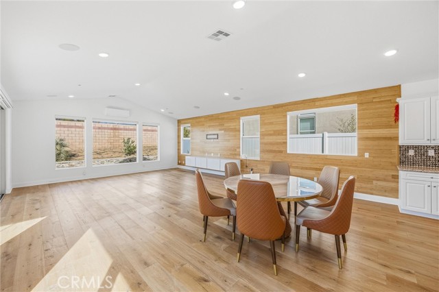 Detail Gallery Image 28 of 58 For 1322 Melstone, Beaumont,  CA 92223 - 4 Beds | 3 Baths