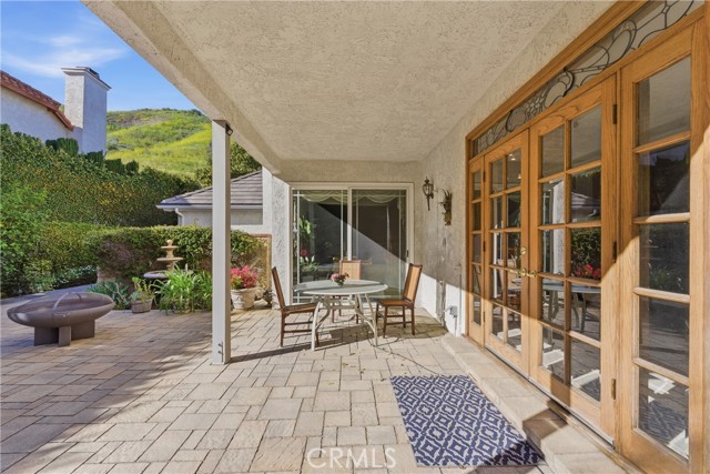 Detail Gallery Image 66 of 73 For 29628 Woodbrook, Agoura Hills,  CA 91301 - 4 Beds | 3 Baths